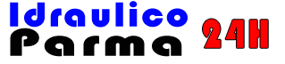 Logo Idrailico